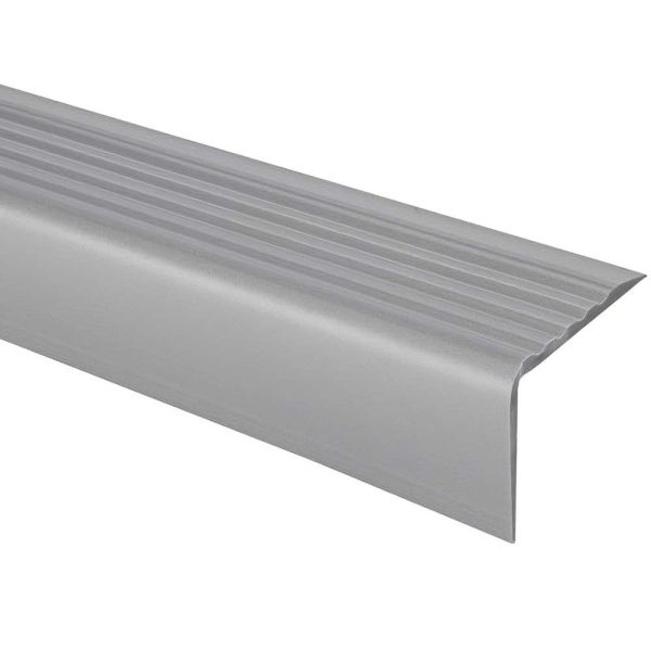 50x42mm PVC Flexible Stair Nosing 730-RGP - Image 18