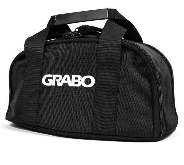 Grabo PRO Professional Cordless Vacuum Lifter - Image 5