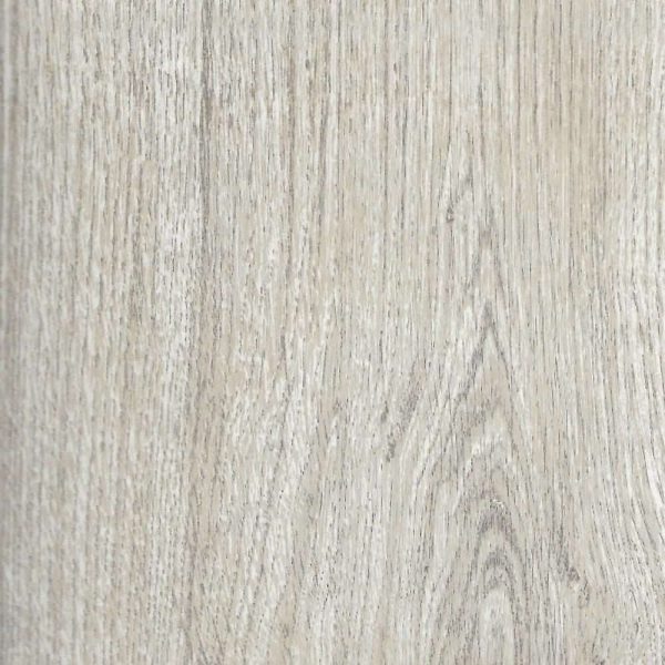 E64 40mm Pvc Wood Effect Door Threshold Strip - Image 18