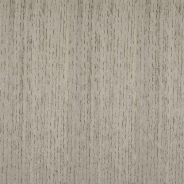 A36 25 x 20mm Aluminium Wood Effect Self Adhesive Stair Nosing Edge Trim - Image 19