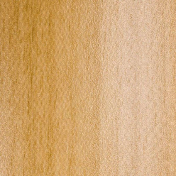 A31 25 x 10mm Aluminium Wood Effect Self Adhesive Stair Nosing Edge Trim - Image 5