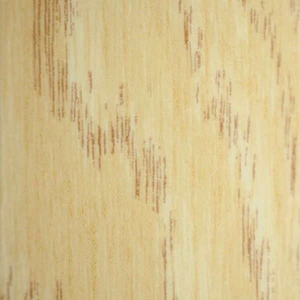 A08 35mm Aluminium Wood Effect Flat Self Adhesive Door Threshold Strip - Image 9