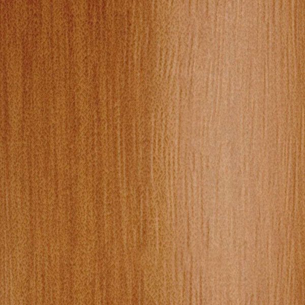 E64 40mm Pvc Wood Effect Door Threshold Strip - Image 9