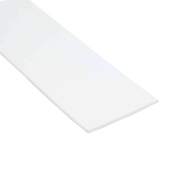 NHD05 – 60 x 32mm – Non Slip Stair Nosing - Image 12