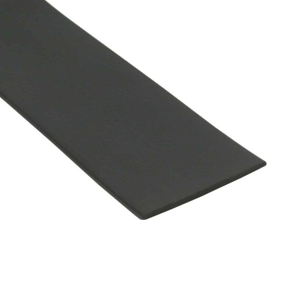 NHD05 – 60 x 32mm – Non Slip Stair Nosing - Image 4