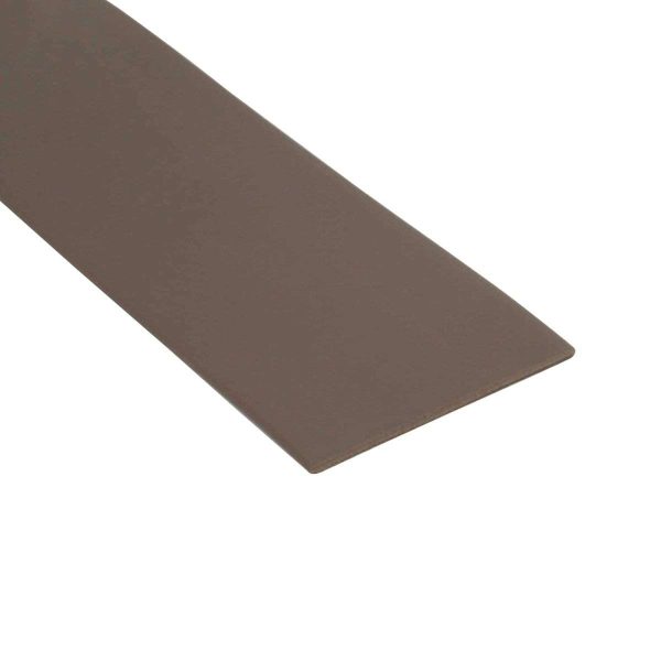 NHD05 – 60 x 32mm – Non Slip Stair Nosing - Image 5