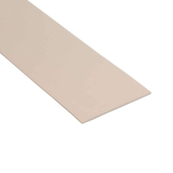 NHD06 – 63 x32mm – Non Slip Stair Nosing - Image 3