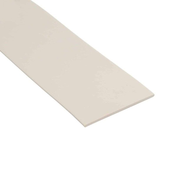 NHD05 – 60 x 32mm – Non Slip Stair Nosing - Image 6