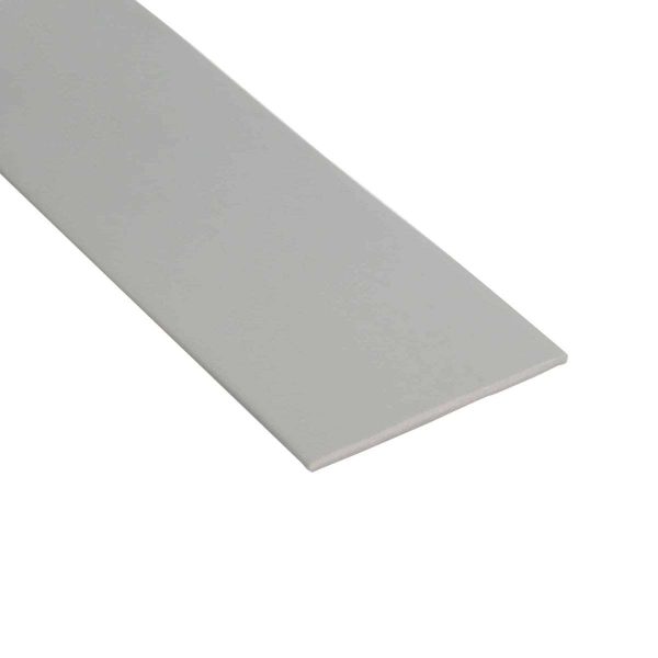 NHD06 – 63 x32mm – Non Slip Stair Nosing - Image 8