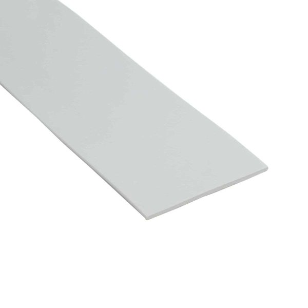 NHD06 – 63 x32mm – Non Slip Stair Nosing - Image 9