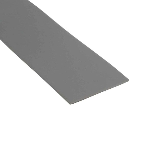 NHD06 – 63 x32mm – Non Slip Stair Nosing - Image 10