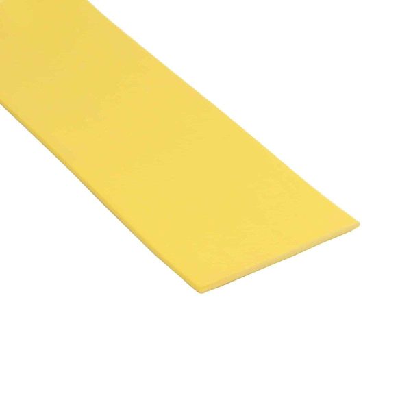 NHD05 – 60 x 32mm – Non Slip Stair Nosing - Image 13