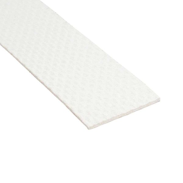 NHD05 – 60 x 32mm – Tredsafe Non Slip Stair Nosing - Image 5