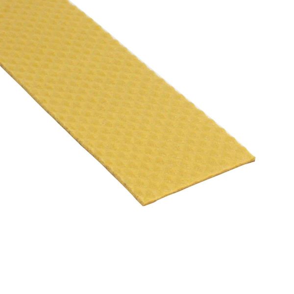 NHD06 – 63 x 32mm – Tredsafe Non Slip Stair Nosing - Image 6