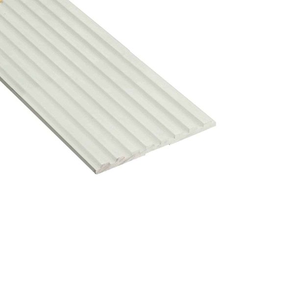 NHD05 – 60 x 32mm – Non Slip Stair Nosing