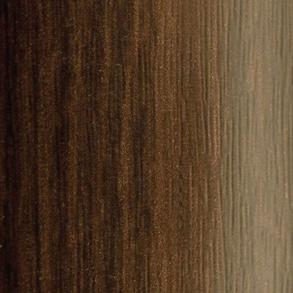 E64 40mm Pvc Wood Effect Door Threshold Strip - Image 16