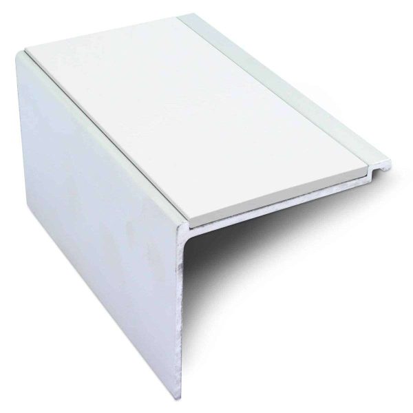 NHD17 60 x 55mm Non Slip Stair Nosing - Image 12