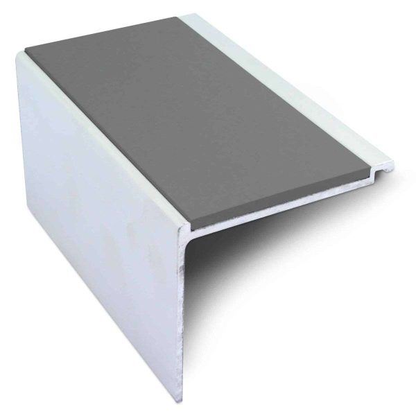 NHD17 60 x 55mm Non Slip Stair Nosing - Image 10