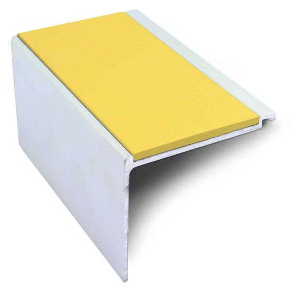 NHD17 60 x 55mm Non Slip Stair Nosing - Image 13