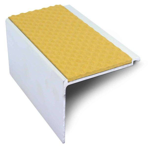 NHD17 60 x 55mm Non Slip Tredsafe Stair Nosing - Image 6