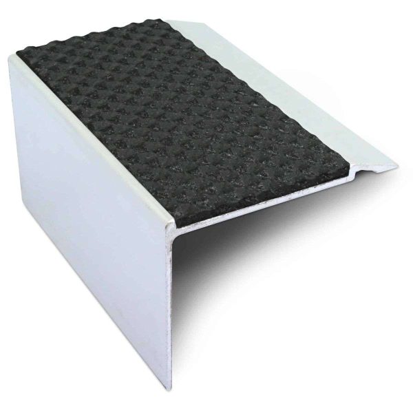 NHD22 – 72 x 55mm – Tredsafe Non Slip Stair Nosing - Image 3