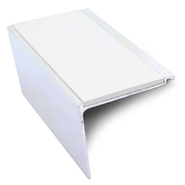 NHD24 – 60 x 55mm Non Slip Stair Nosing - Image 12