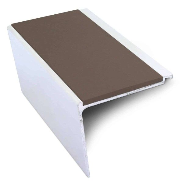 NHD24 – 60 x 55mm Non Slip Stair Nosing - Image 5