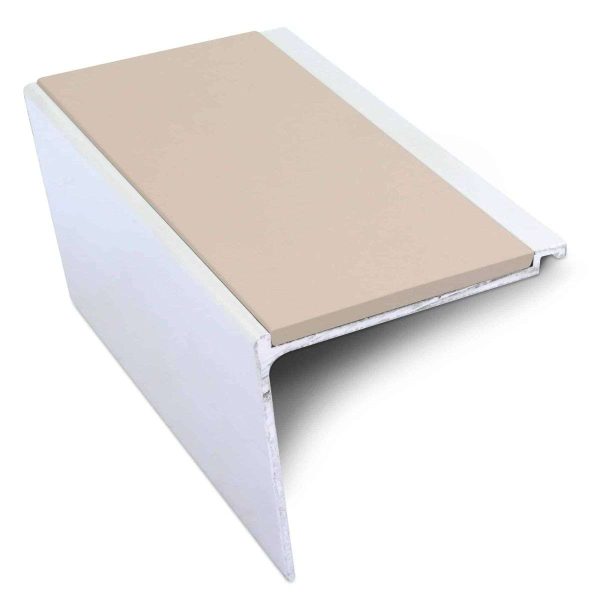 NHD24 – 60 x 55mm Non Slip Stair Nosing - Image 3