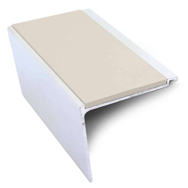 NHD24 – 60 x 55mm Non Slip Stair Nosing - Image 6