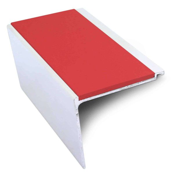 NHD24 – 60 x 55mm Non Slip Stair Nosing - Image 11