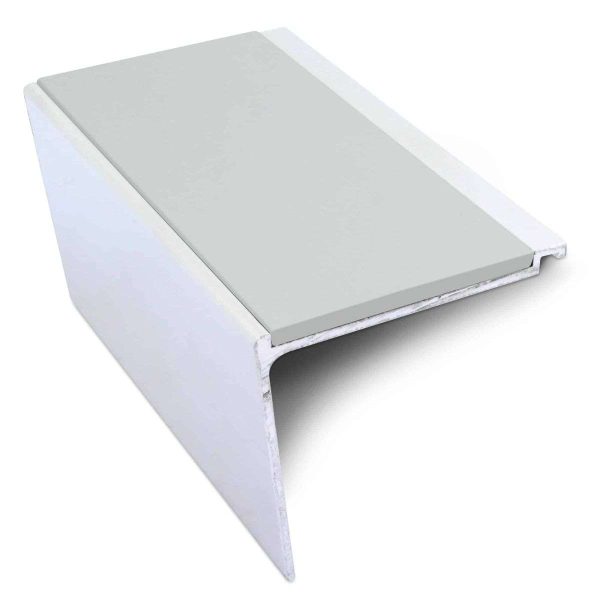 NHD24 – 60 x 55mm Non Slip Stair Nosing - Image 9