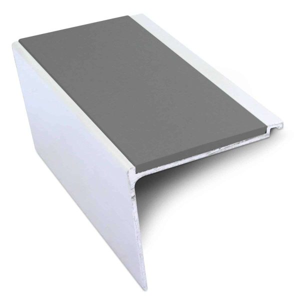 NHD24 – 60 x 55mm Non Slip Stair Nosing - Image 10