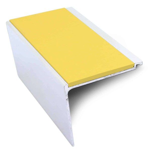 NHD24 – 60 x 55mm Non Slip Stair Nosing - Image 13