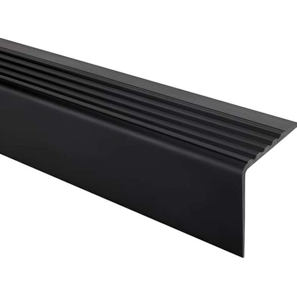 50x42mm PVC Flexible Stair Nosing 730-RGP - Image 13