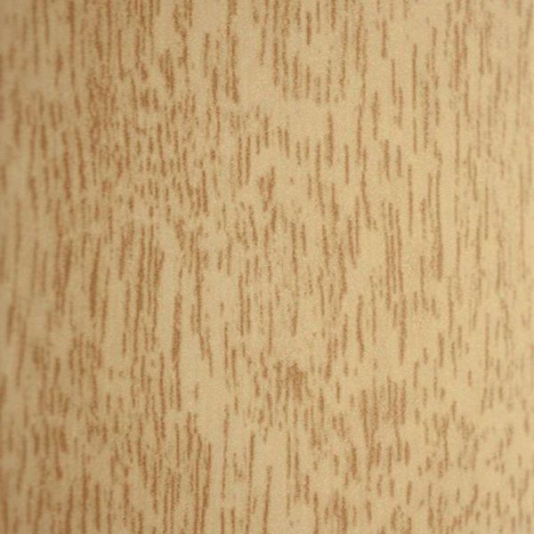 A31 25 x 10mm Aluminium Wood Effect Self Adhesive Stair Nosing Edge Trim - Image 15