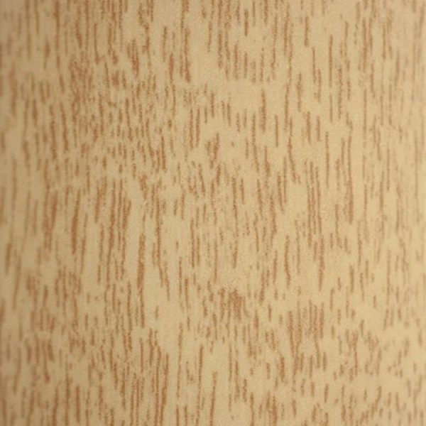 A08 35mm Aluminium Wood Effect Flat Self Adhesive Door Threshold Strip - Image 24