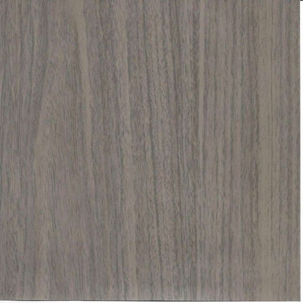 A60 15 x 22mm Push-In Aluminium Wood Effect Stair Nosing Edge Trim - Image 18