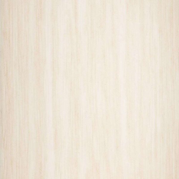 E64 40mm Pvc Wood Effect Door Threshold Strip - Image 25