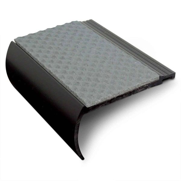 NHB – 72 x 38mm Tredsafe Non Slip Heavy Duty Hard Nose PVC - Image 6