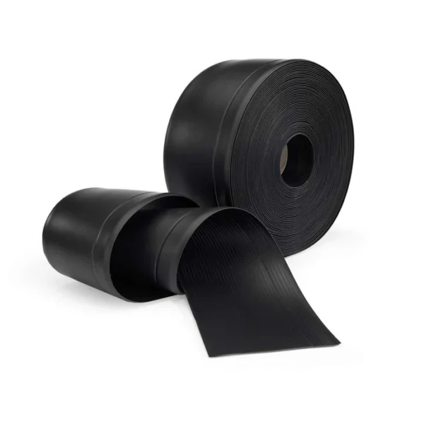 Premium Flexible PVC Skirting Board 100x25mm 810-L100 - Image 11