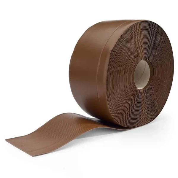 Premium Flexible PVC Skirting Board 100x25mm 810-L100 - Image 6