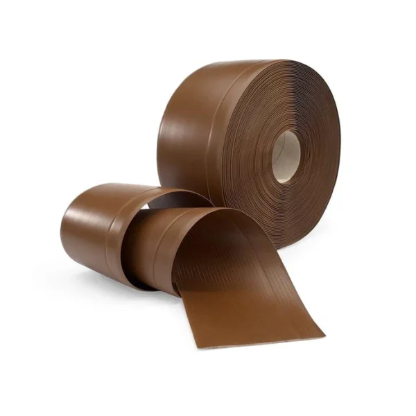 Premium Flexible PVC Skirting Board 100x25mm 810-L100 - Image 8