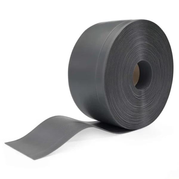 Premium Flexible PVC Skirting Board 100x25mm 810-L100 - Image 9