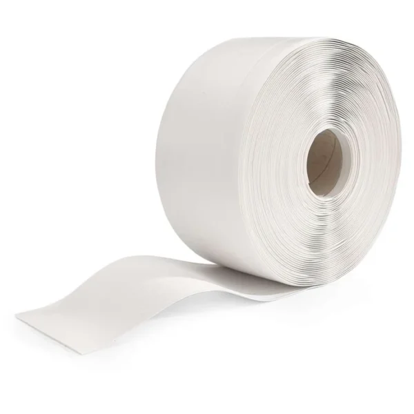 Premium Flexible PVC Skirting Board 100x25mm 810-L100 - Image 3